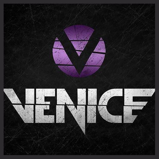 Banda Venice